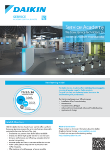 Service_Academy_SS_2019_V04.pdf