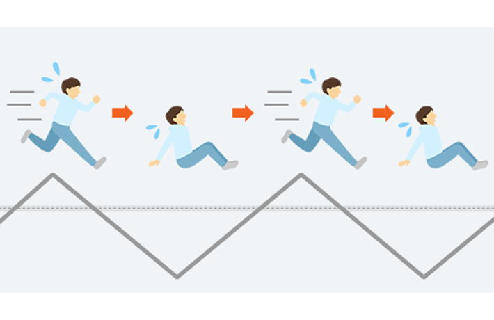 Non inverter type air conditioner