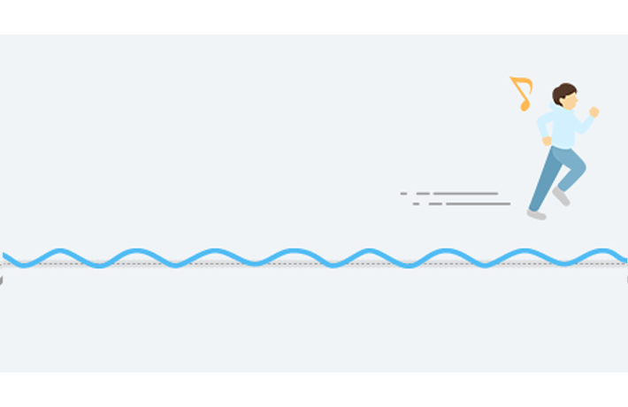Inverter Type air conditioner