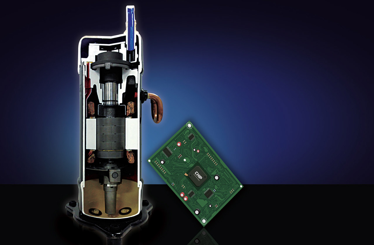 The benefits of a retrofit upgrade