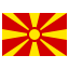 Republic of Macedonia